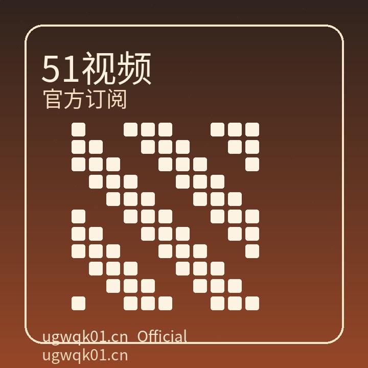 麻豆视频
